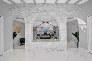 1109 SE 12th St, Deerfield Beach, FL 33441 - Photo 43