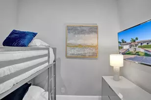 1109 SE 12th St, Deerfield Beach, FL 33441 - Photo 13