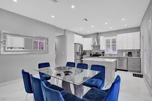 1109 SE 12th St, Deerfield Beach, FL 33441 - Photo 55