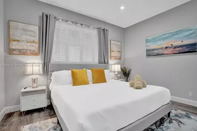 1109 SE 12th St, Deerfield Beach, FL 33441 - Photo 23