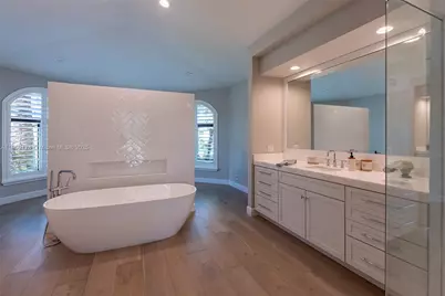 2546 Sanctuary Dr, Weston, FL 33327 - Photo 41