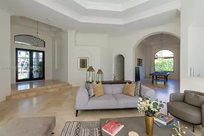 2546 Sanctuary Dr, Weston, FL 33327 - Photo 29