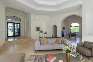 2546 Sanctuary Dr, Weston, FL 33327 - Photo 29