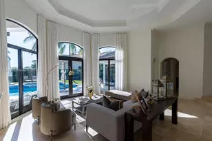 2546 Sanctuary Dr, Weston, FL 33327 - Photo 23