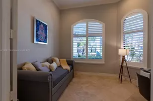 2546 Sanctuary Dr, Weston, FL 33327 - Photo 31