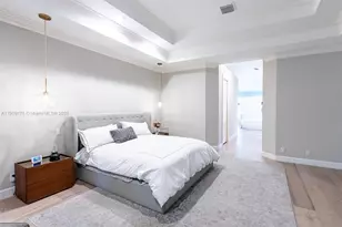 2546 Sanctuary Dr, Weston, FL 33327 - Photo 37