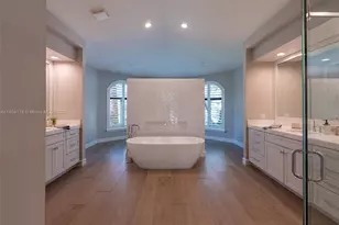 2546 Sanctuary Dr, Weston, FL 33327 - Photo 39