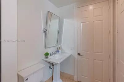 2546 Sanctuary Dr, Weston, FL 33327 - Photo 33