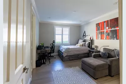 2546 Sanctuary Dr, Weston, FL 33327 - Photo 43