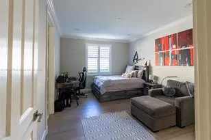 2546 Sanctuary Dr, Weston, FL 33327 - Photo 43