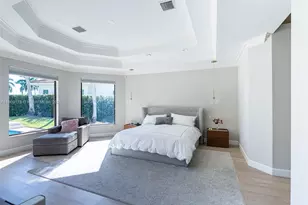 2546 Sanctuary Dr, Weston, FL 33327 - Photo 35