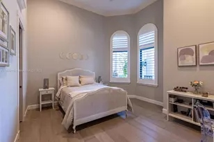 2546 Sanctuary Dr, Weston, FL 33327 - Photo 51