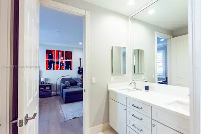 2546 Sanctuary Dr, Weston, FL 33327 - Photo 47