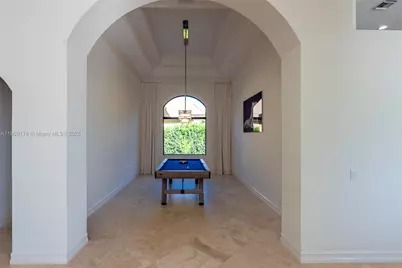 2546 Sanctuary Dr, Weston, FL 33327 - Photo 19