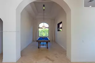 2546 Sanctuary Dr, Weston, FL 33327 - Photo 19