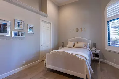 2546 Sanctuary Dr, Weston, FL 33327 - Photo 53