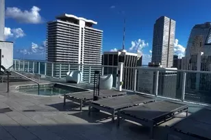 133 NE 2nd Ave, Miami, FL 33132 - Photo 27
