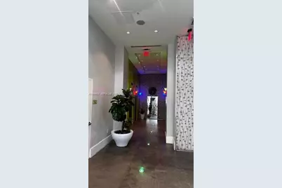 133 NE 2nd Ave #617, Miami, FL 33132 - Photo 5