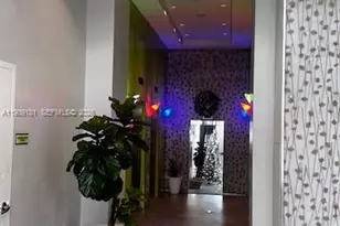 133 NE 2nd Ave, Miami, FL 33132 - Photo 5