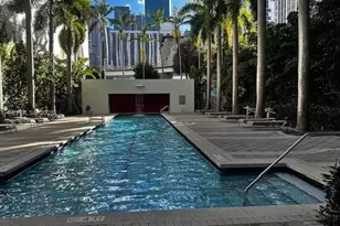 133 NE 2nd Ave, Miami, FL 33132 - Photo 39