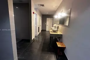 133 NE 2nd Ave, Miami, FL 33132 - Photo 37