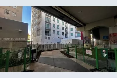 133 NE 2nd Ave #617, Miami, FL 33132 - Photo 43