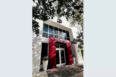 133 NE 2nd Ave #617, Miami, FL 33132 - Photo 1