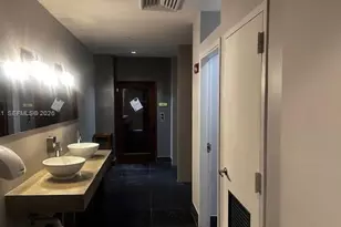 133 NE 2nd Ave, Miami, FL 33132 - Photo 35