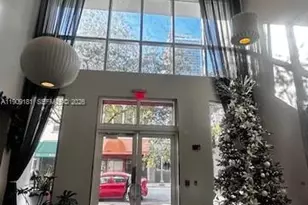 133 NE 2nd Ave, Miami, FL 33132 - Photo 7