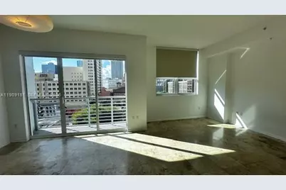 133 NE 2nd Ave #617, Miami, FL 33132 - Photo 17