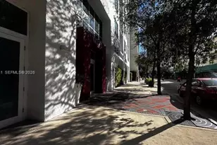 133 NE 2nd Ave, Miami, FL 33132 - Photo 3