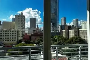 133 NE 2nd Ave, Miami, FL 33132 - Photo 25