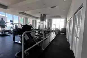 133 NE 2nd Ave, Miami, FL 33132 - Photo 31