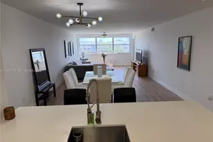 2560 NW 103rd Ave, Sunrise, FL 33322 - Photo 43