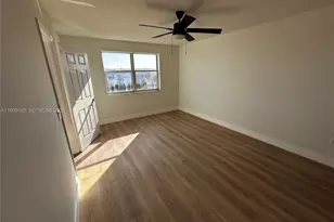 2560 NW 103rd Ave, Sunrise, FL 33322 - Photo 21