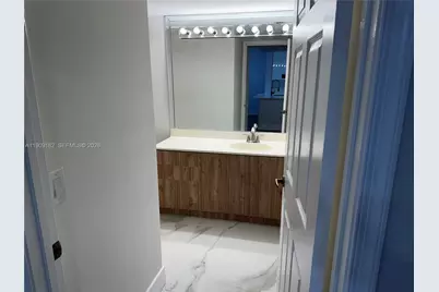 2560 NW 103rd Ave #402, Sunrise, FL 33322 - Photo 33