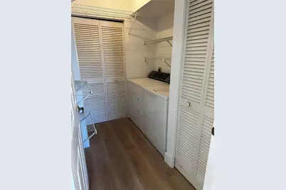 2560 NW 103rd Ave #402, Sunrise, FL 33322 - Photo 17