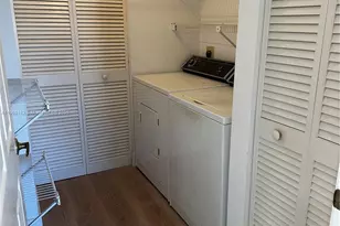 2560 NW 103rd Ave, Sunrise, FL 33322 - Photo 17