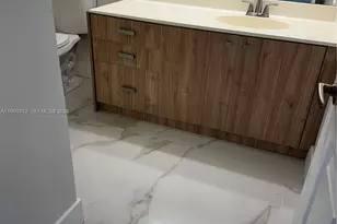 2560 NW 103rd Ave, Sunrise, FL 33322 - Photo 19