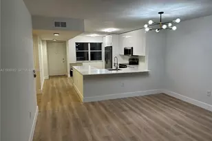 2560 NW 103rd Ave, Sunrise, FL 33322 - Photo 3