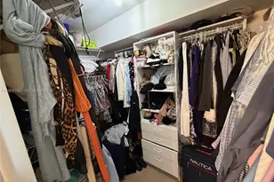 2560 NW 103rd Ave, Sunrise, FL 33322 - Photo 55