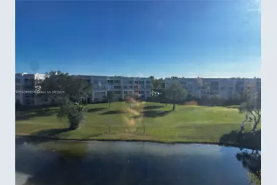 2560 NW 103rd Ave #402, Sunrise, FL 33322 - Photo 5