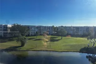 2560 NW 103rd Ave, Sunrise, FL 33322 - Photo 5