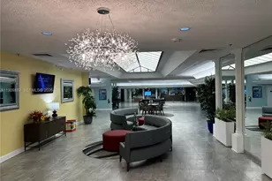 2560 NW 103rd Ave, Sunrise, FL 33322 - Photo 37