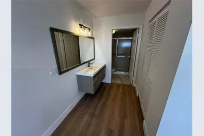 2560 NW 103rd Ave #402, Sunrise, FL 33322 - Photo 19