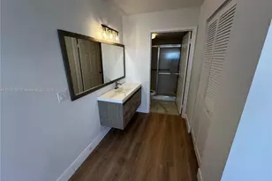 2560 NW 103rd Ave, Sunrise, FL 33322 - Photo 19