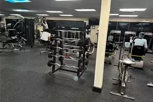 2560 NW 103rd Ave, Sunrise, FL 33322 - Photo 35