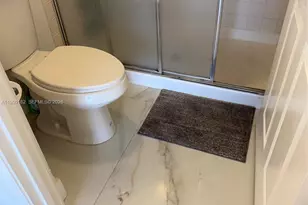 2560 NW 103rd Ave, Sunrise, FL 33322 - Photo 57