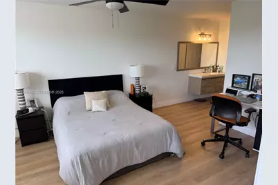2560 NW 103rd Ave #402, Sunrise, FL 33322 - Photo 53