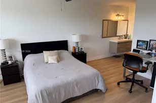 2560 NW 103rd Ave, Sunrise, FL 33322 - Photo 53